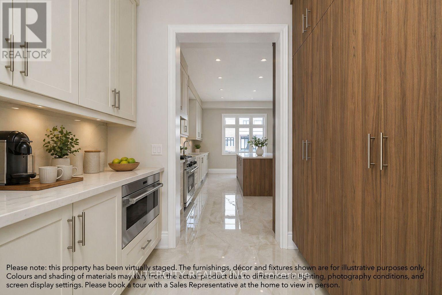 Lot 23n - 20 Saxby Farm Avenue, King, Ontario  L7B 0T2 - Photo 19 - N12743676