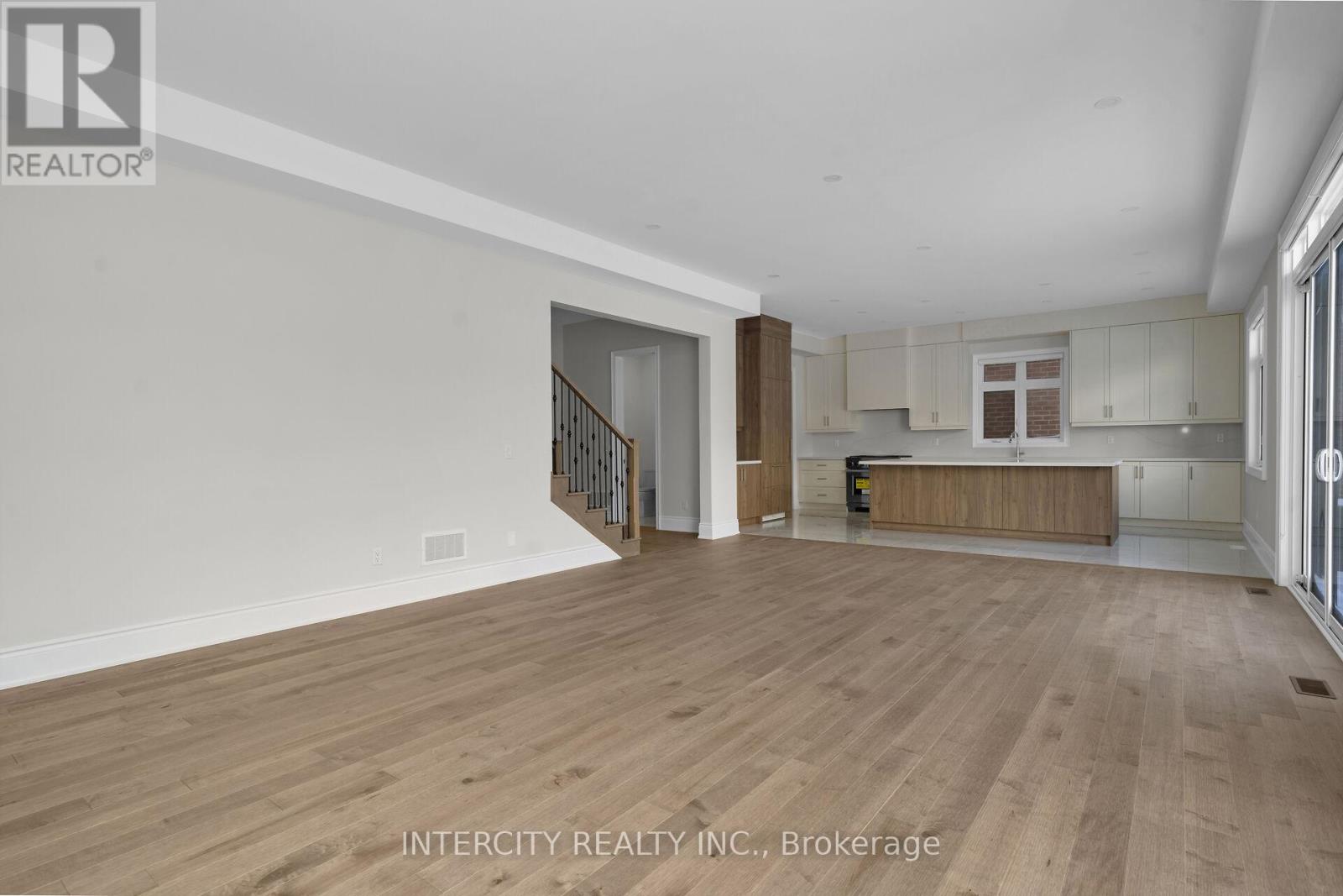 Lot 23n - 20 Saxby Farm Avenue, King, Ontario  L7B 0T2 - Photo 12 - N12743676