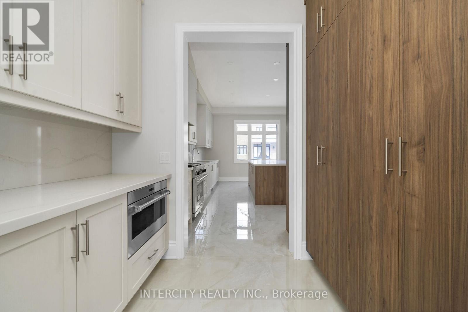 Lot 23n - 20 Saxby Farm Avenue, King, Ontario  L7B 0T2 - Photo 20 - N12743676