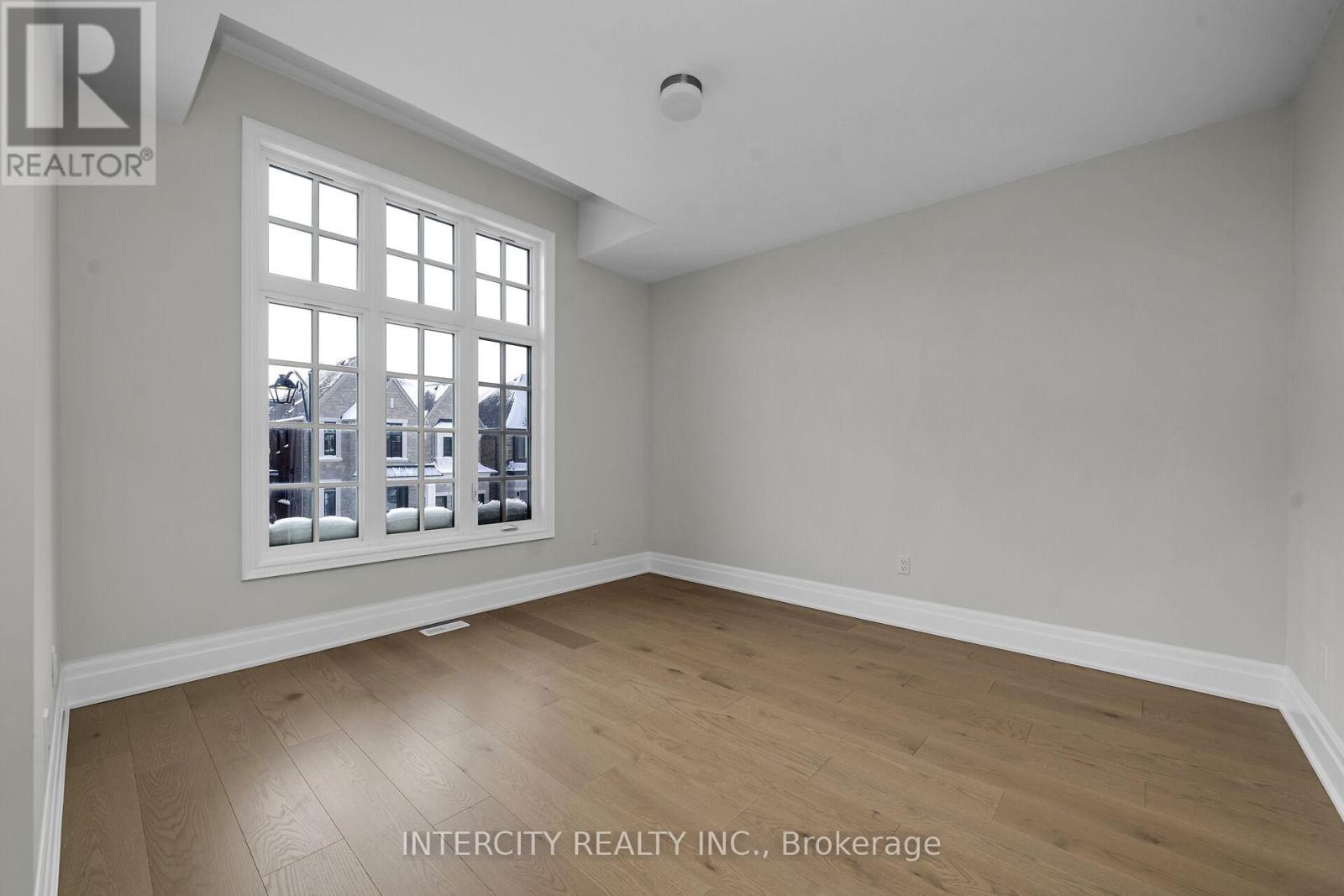 8 Heart Lake Circle, King, Ontario  L7B 0T1 - Photo 35 - N12759212