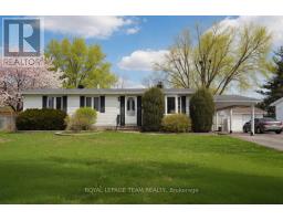 15 OVERLAKE DRIVE, Ottawa, Ontario