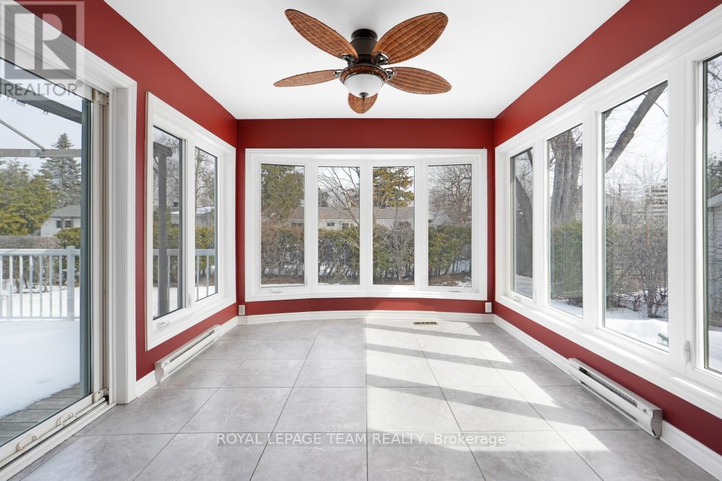 15 Overlake Drive, Ottawa, Ontario  K2E 5V2 - Photo 16 - X12920036