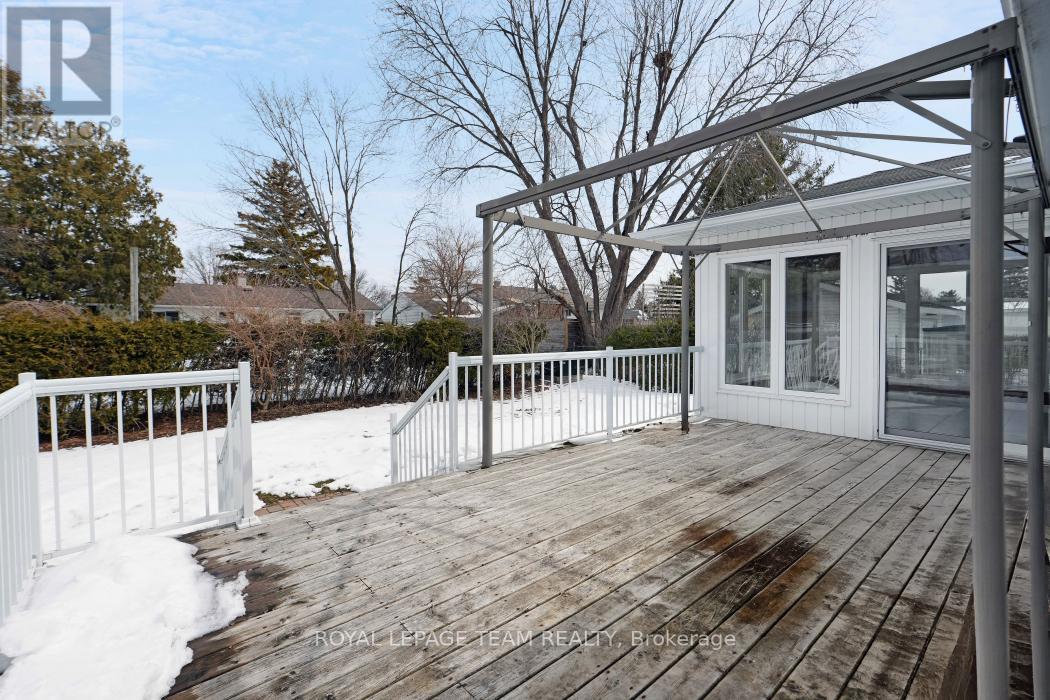 15 Overlake Drive, Ottawa, Ontario  K2E 5V2 - Photo 36 - X12920036