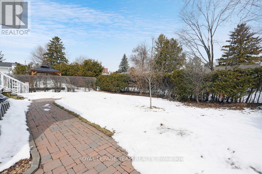 15 Overlake Drive, Ottawa, Ontario  K2E 5V2 - Photo 38 - X12920036