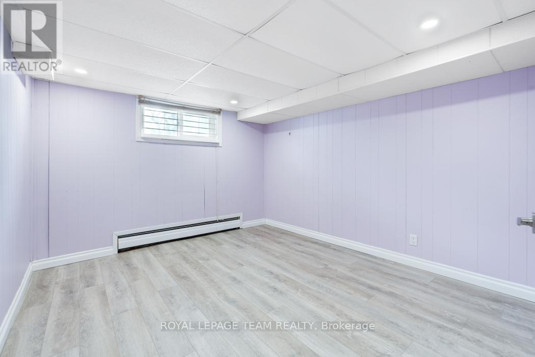 15 Overlake Drive, Ottawa, Ontario  K2E 5V2 - Photo 30 - X12920036