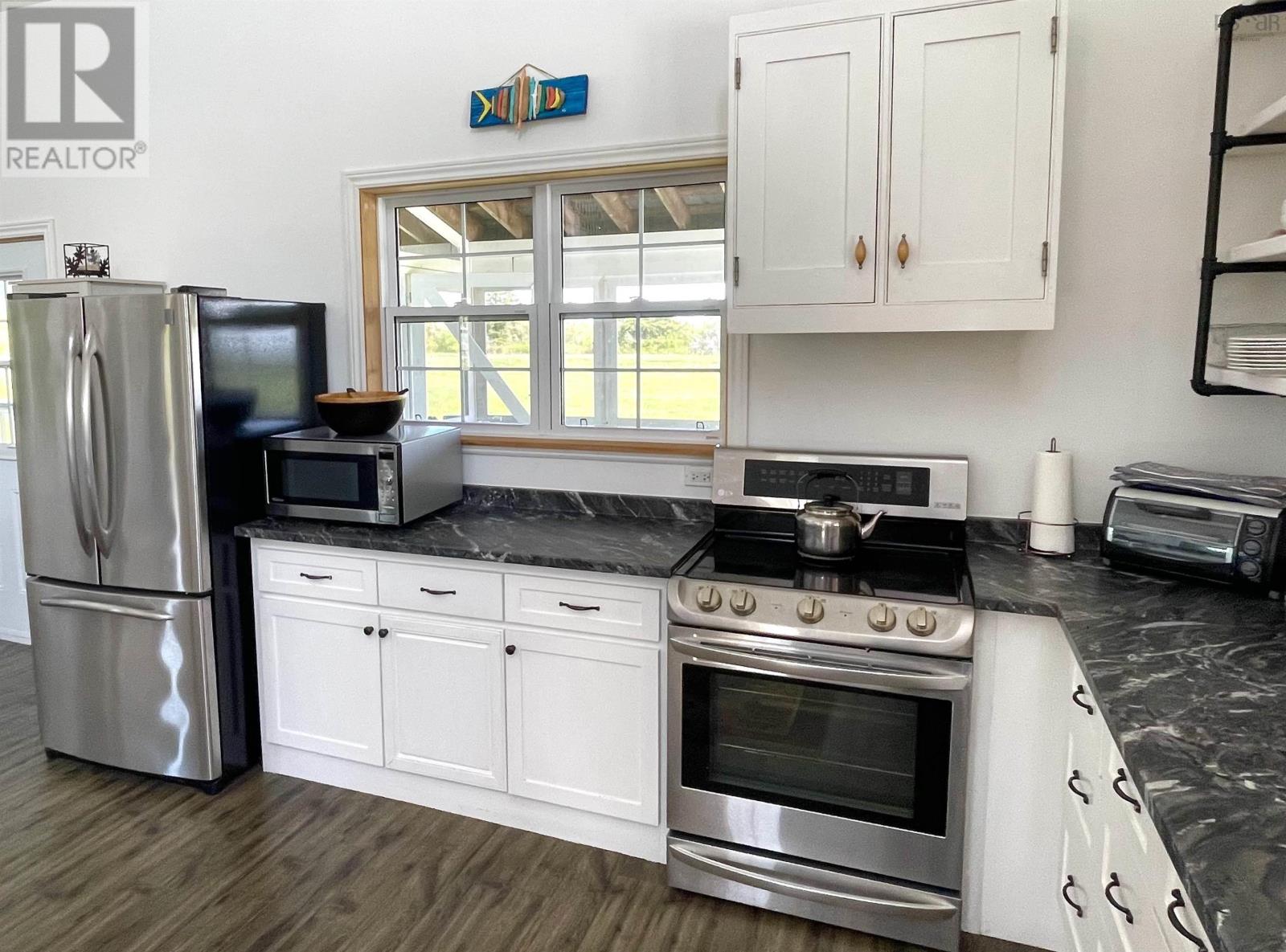 70 Saltwater Drive, Malagash, Nova Scotia  B0K 1E0 - Photo 18 - 202528920