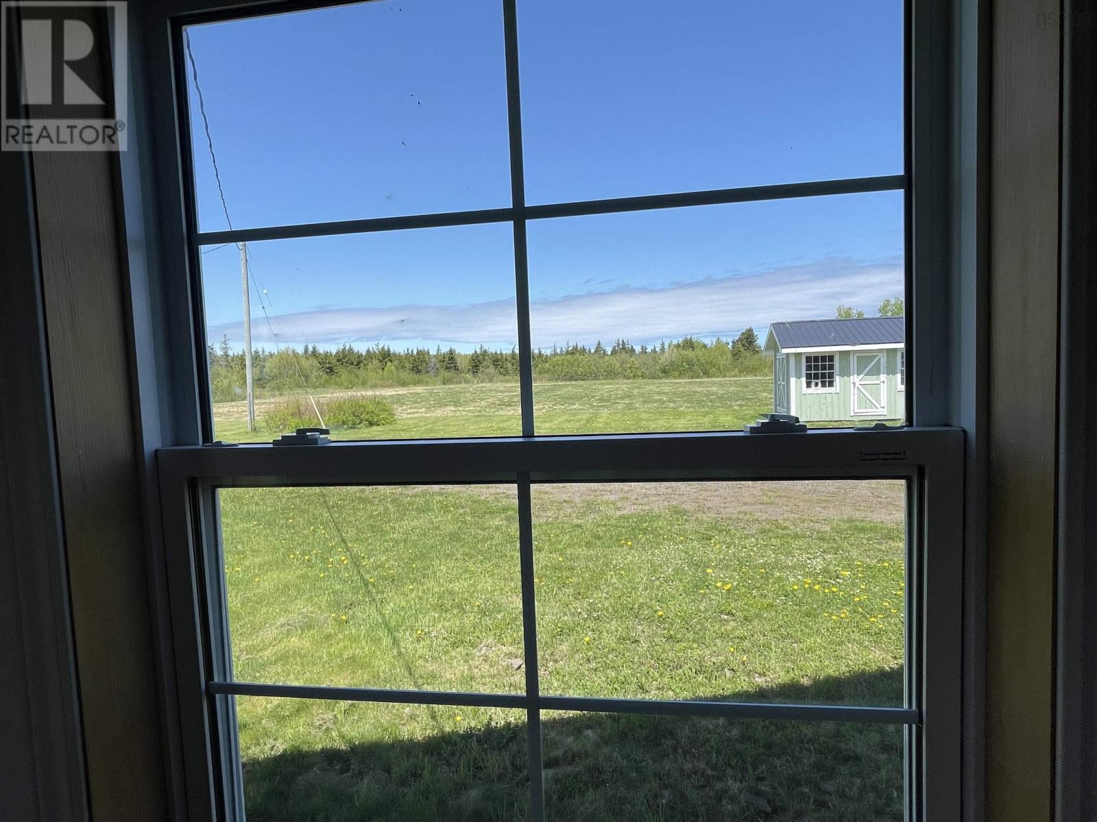 70 Saltwater Drive, Malagash, Nova Scotia  B0K 1E0 - Photo 27 - 202528920