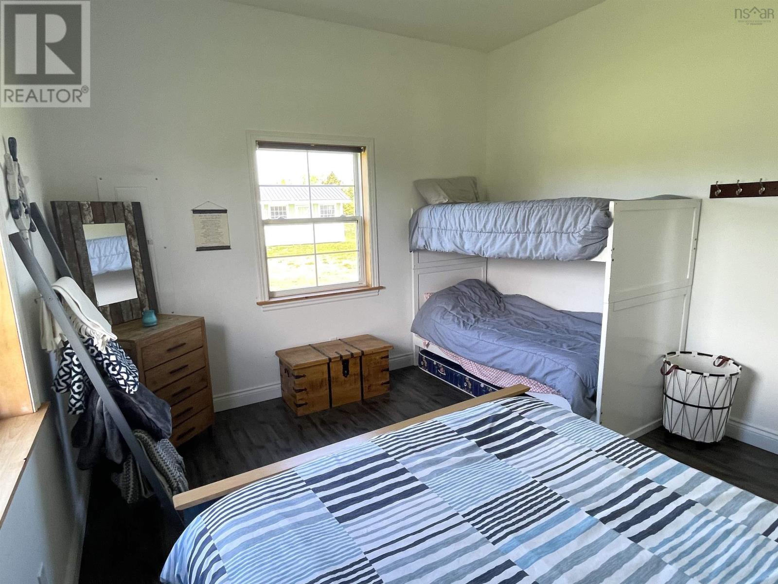 70 Saltwater Drive, Malagash, Nova Scotia  B0K 1E0 - Photo 25 - 202528920