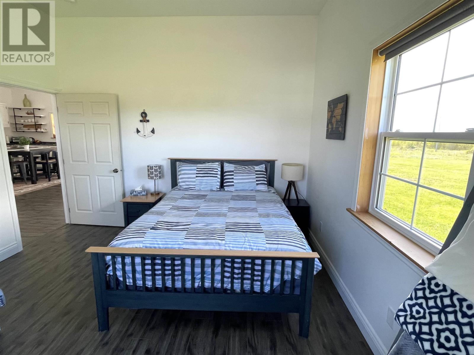 70 Saltwater Drive, Malagash, Nova Scotia  B0K 1E0 - Photo 28 - 202528920