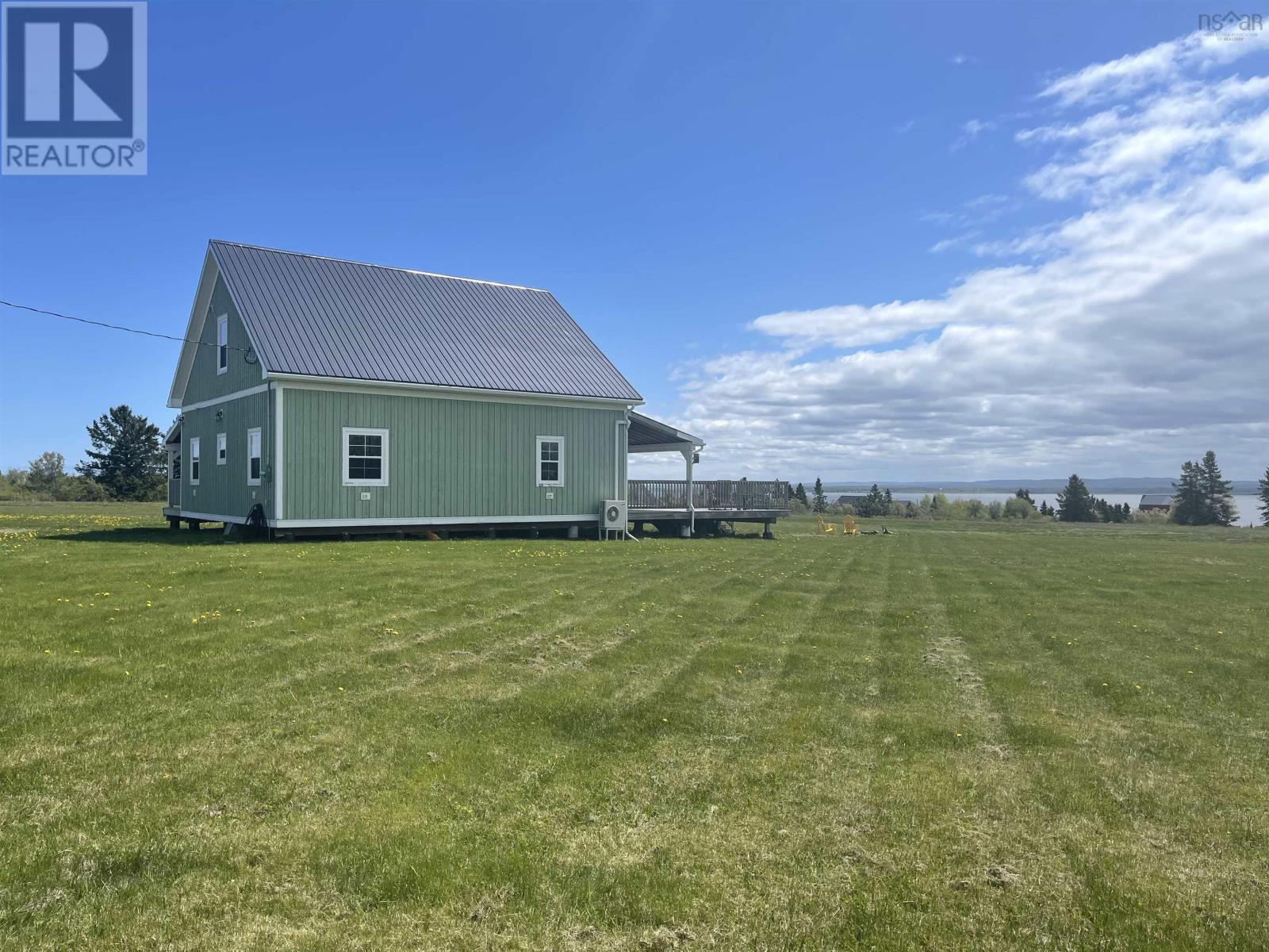 70 Saltwater Drive, Malagash, Nova Scotia  B0K 1E0 - Photo 7 - 202528920