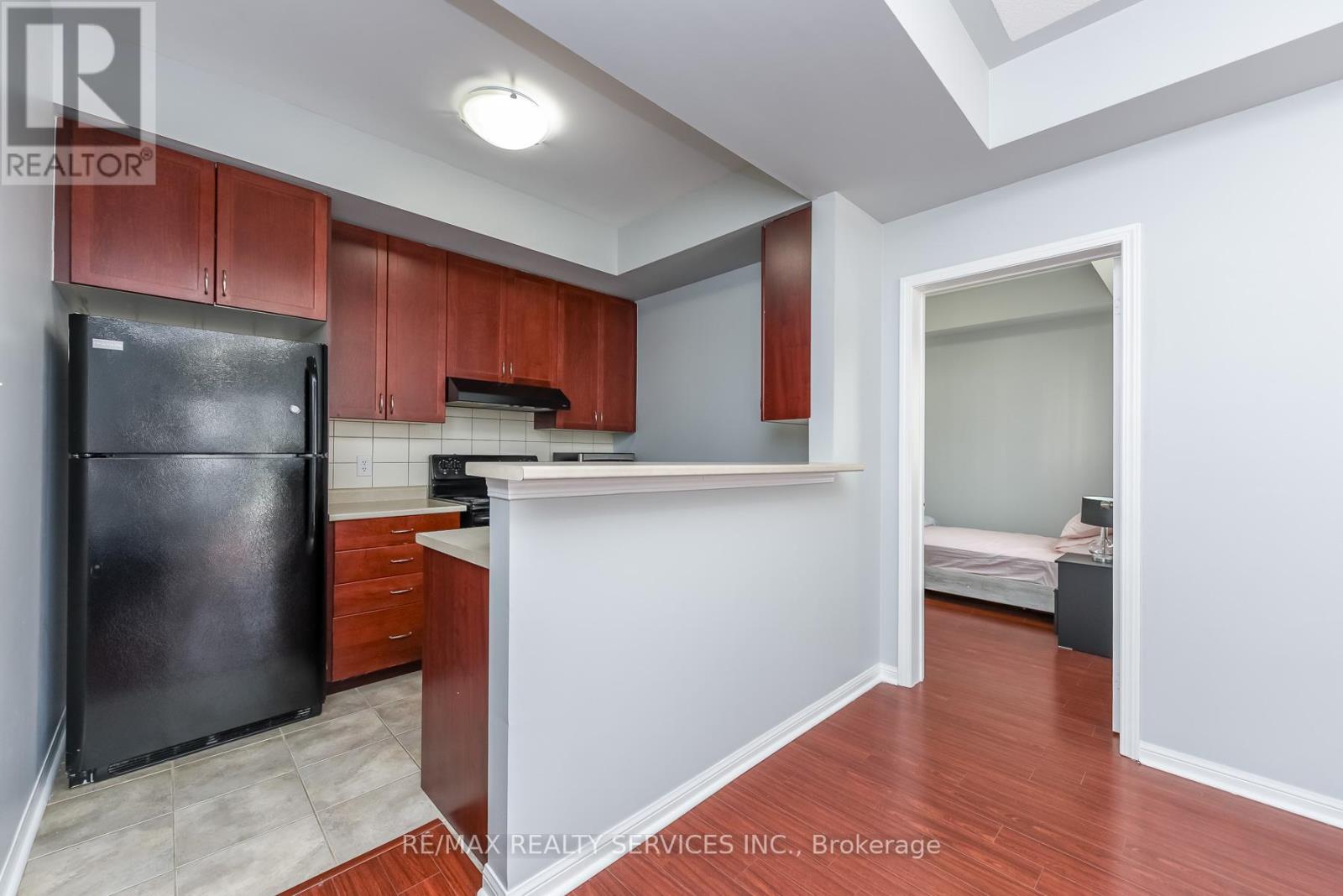 84 - 2891 Rio Court, Mississauga, Ontario  L5M 0S3 - Photo 17 - W13025760