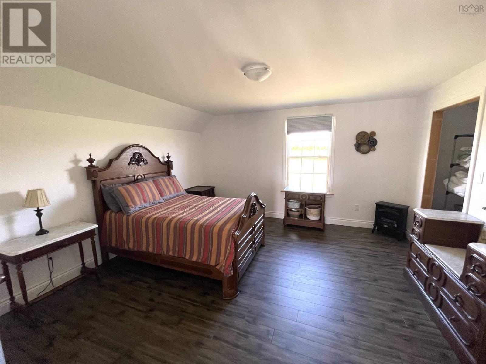 70 Saltwater Drive, Malagash, Nova Scotia  B0K 1E0 - Photo 34 - 202528920