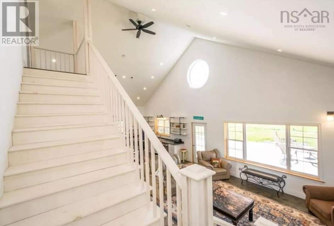 70 Saltwater Drive, Malagash, Nova Scotia  B0K 1E0 - Photo 32 - 202528920