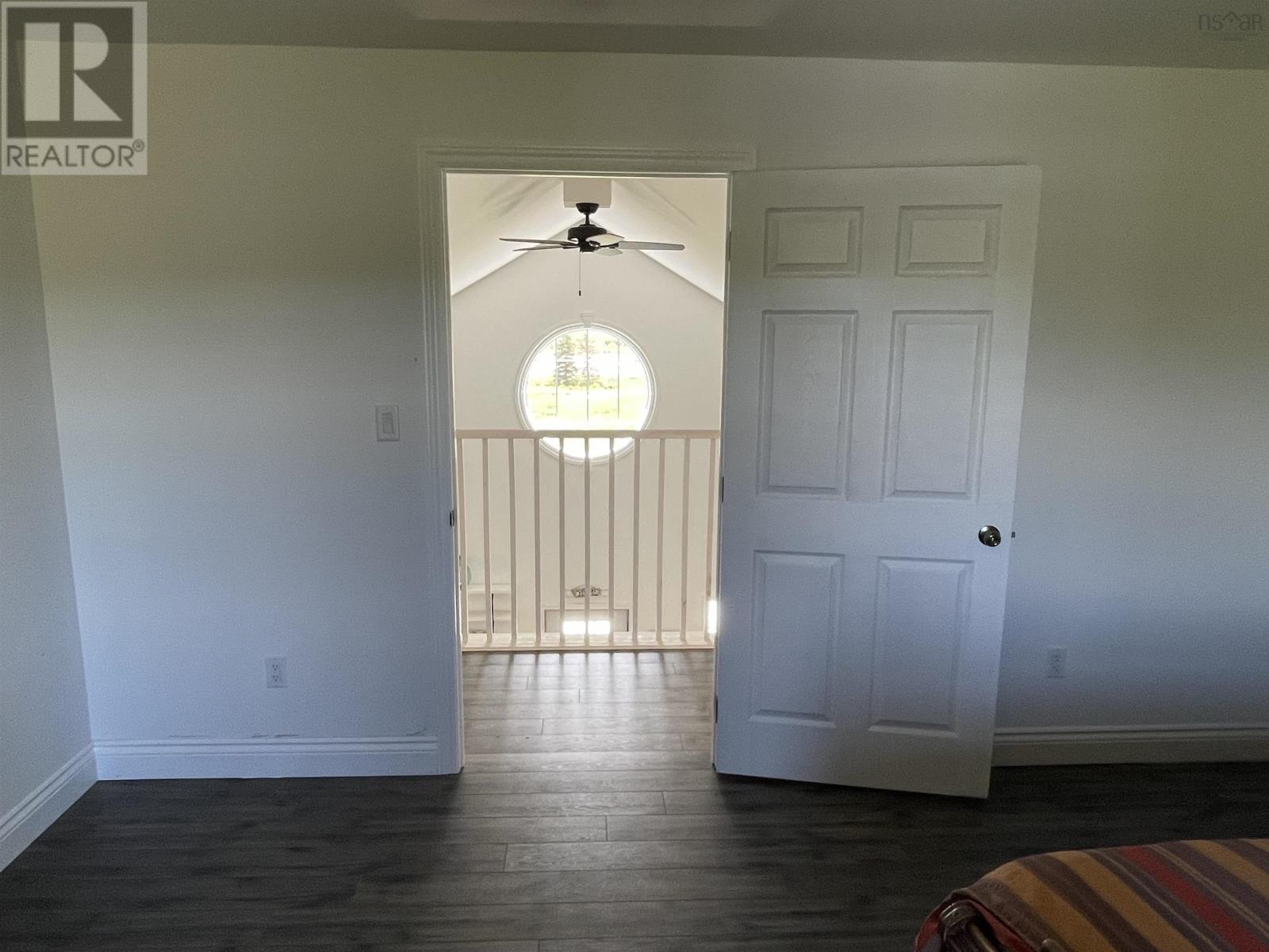 70 Saltwater Drive, Malagash, Nova Scotia  B0K 1E0 - Photo 38 - 202528920