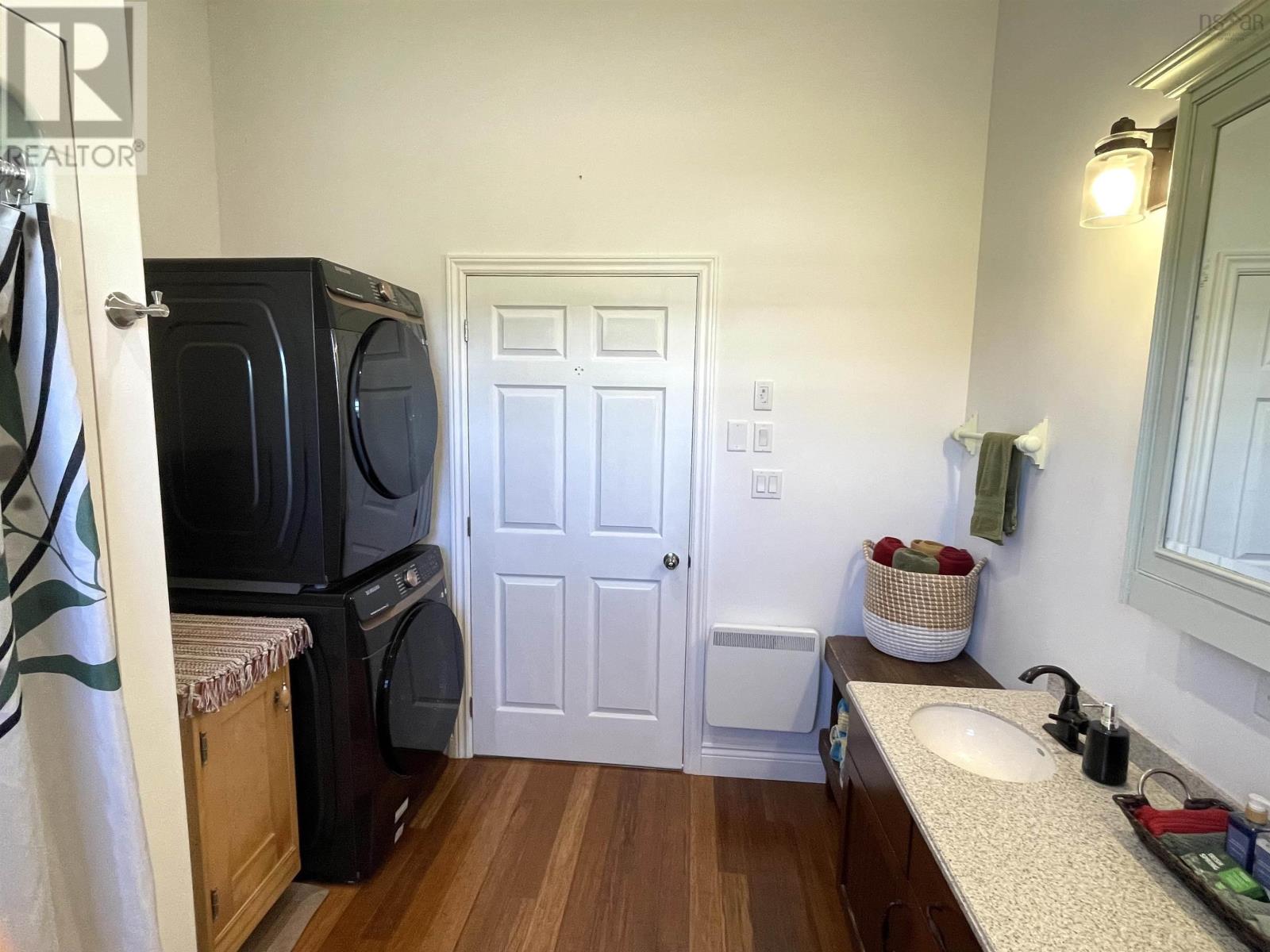 70 Saltwater Drive, Malagash, Nova Scotia  B0K 1E0 - Photo 30 - 202528920