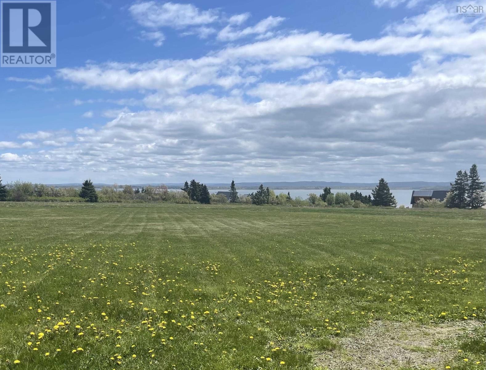 70 Saltwater Drive, Malagash, Nova Scotia  B0K 1E0 - Photo 41 - 202528920