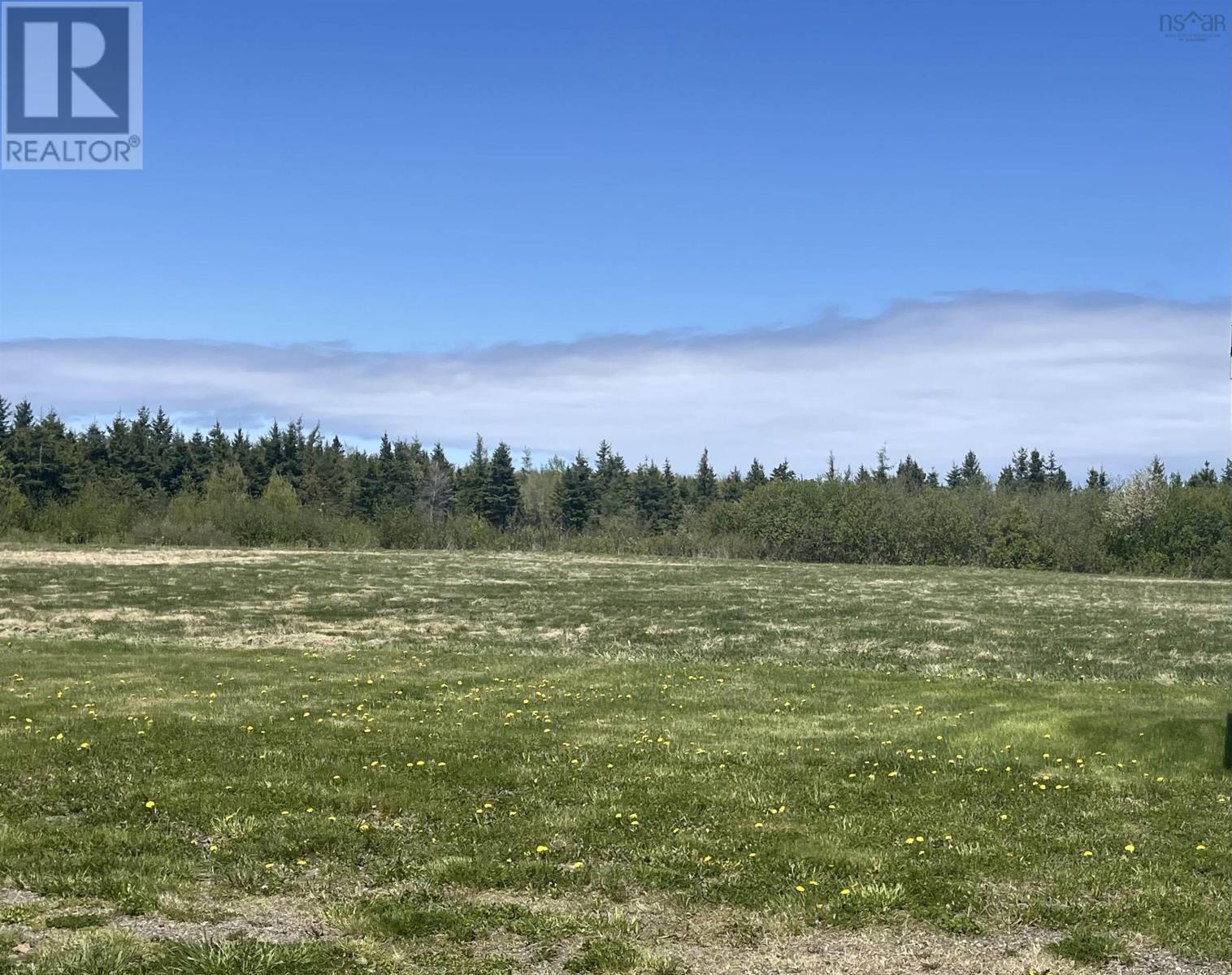 70 Saltwater Drive, Malagash, Nova Scotia  B0K 1E0 - Photo 42 - 202528920