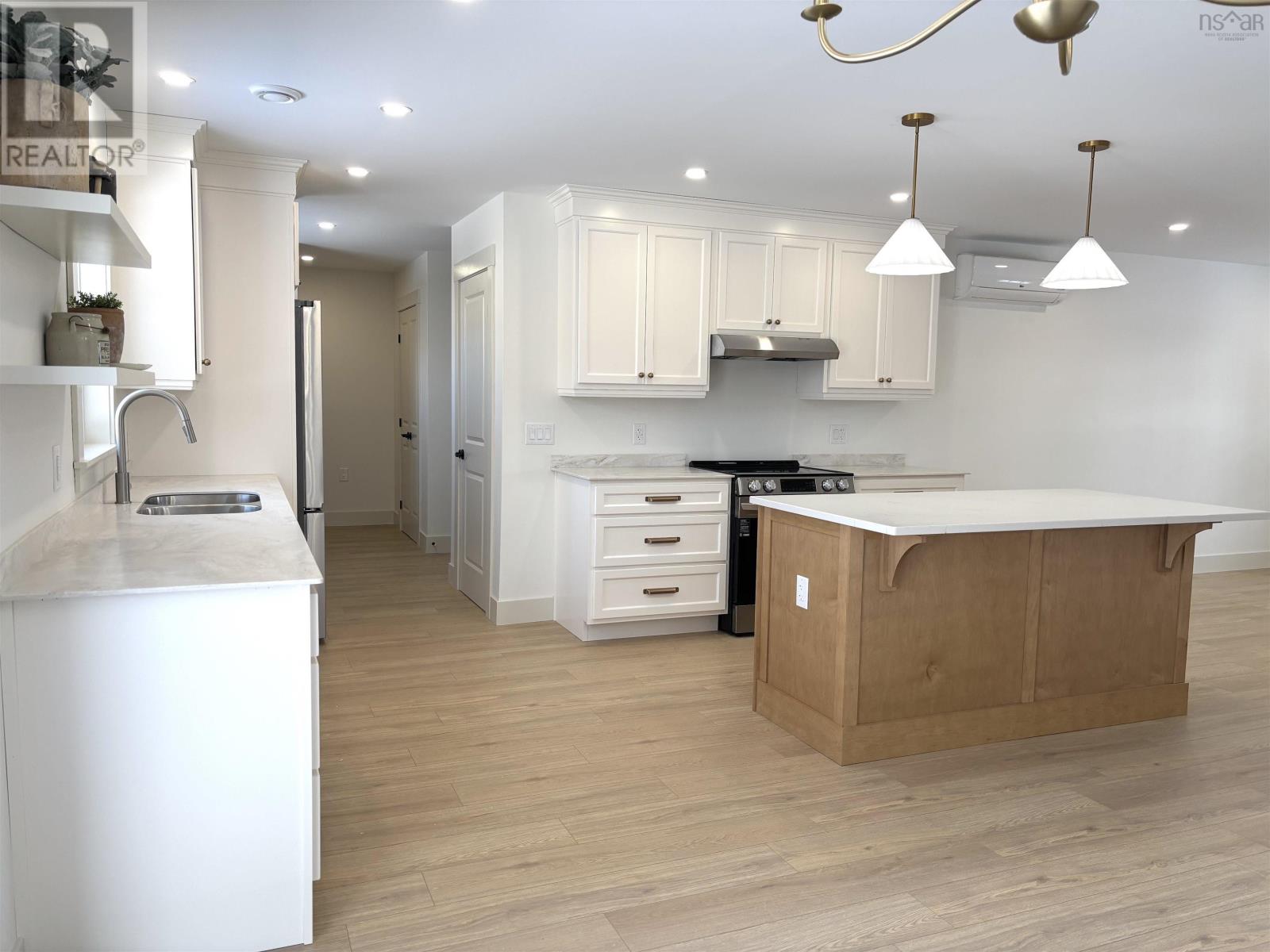 47 Carter Road, Brookfield, Nova Scotia  B0N 1C0 - Photo 14 - 202601208