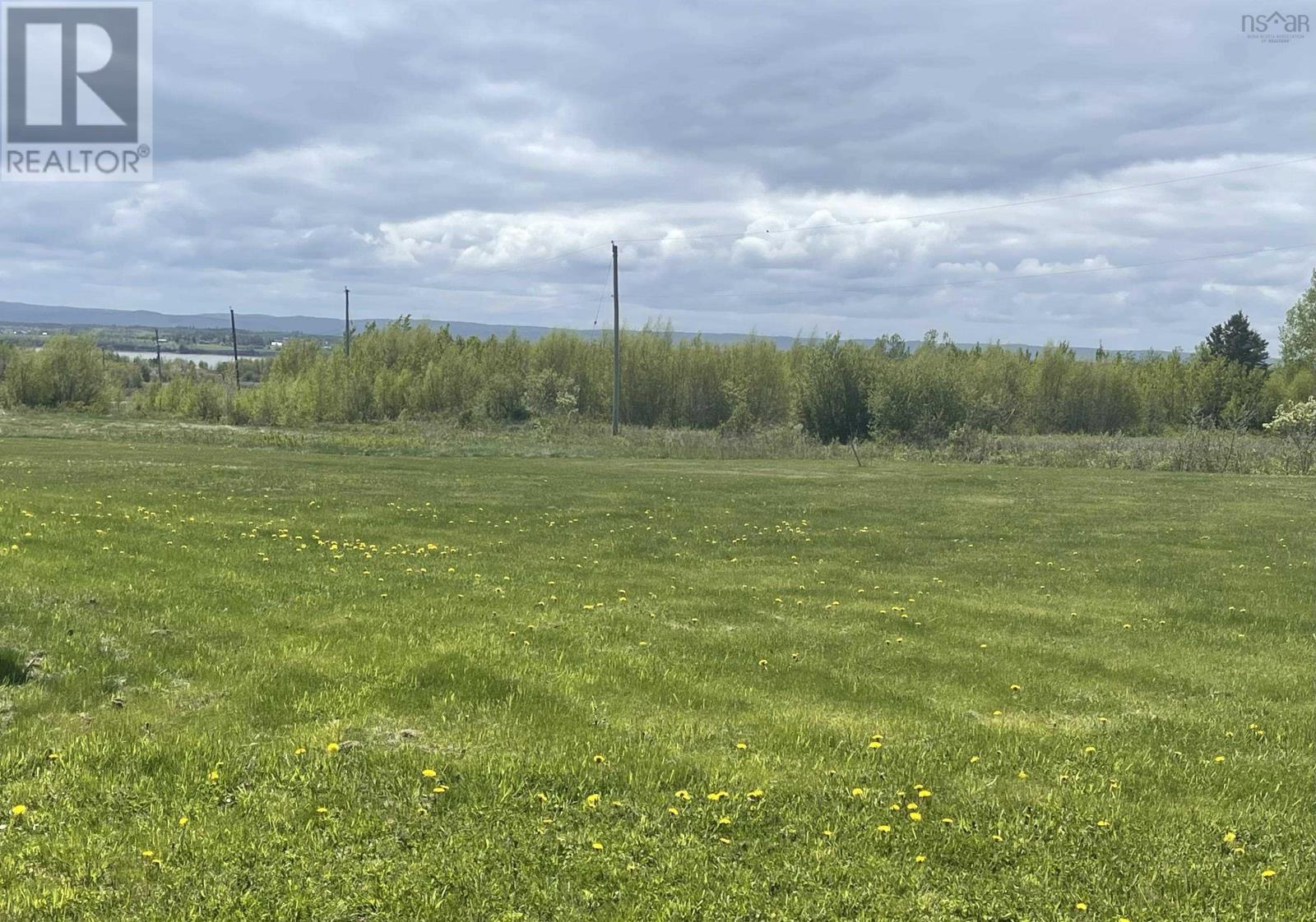 70 Saltwater Drive, Malagash, Nova Scotia  B0K 1E0 - Photo 43 - 202528920