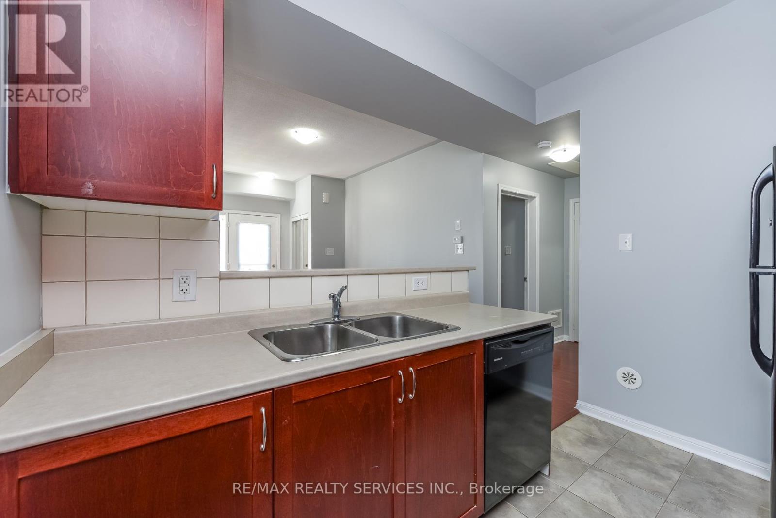 84 - 2891 Rio Court, Mississauga, Ontario  L5M 0S3 - Photo 19 - W13025760