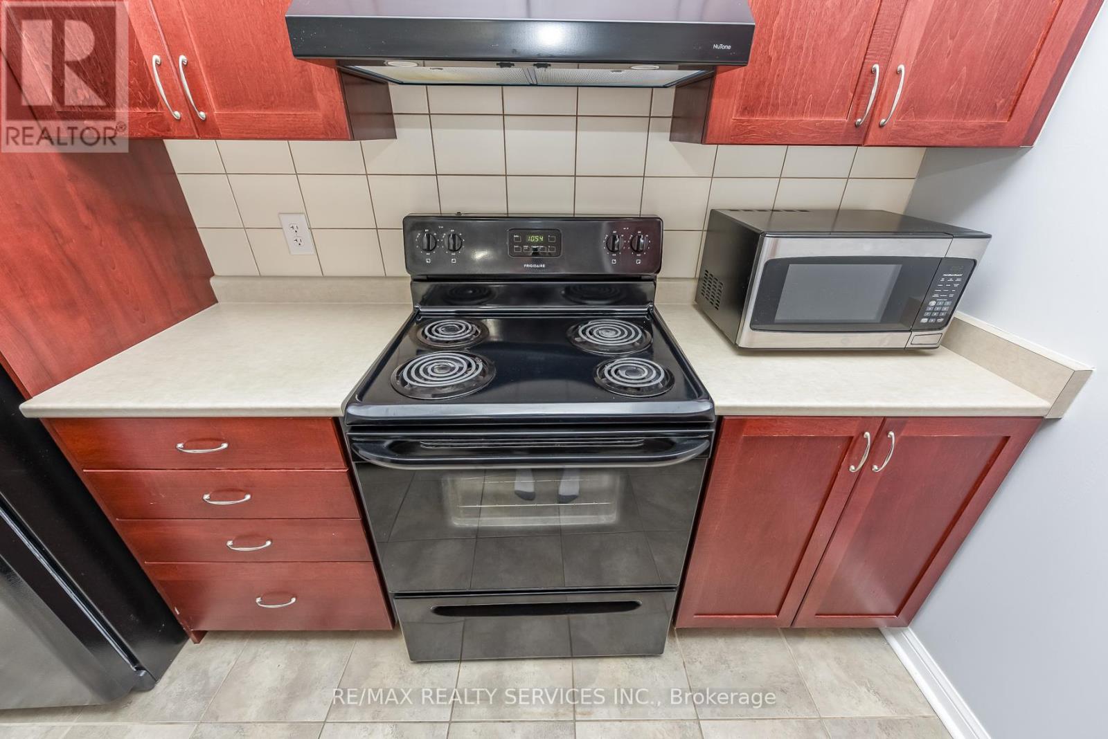 84 - 2891 Rio Court, Mississauga, Ontario  L5M 0S3 - Photo 22 - W13025760