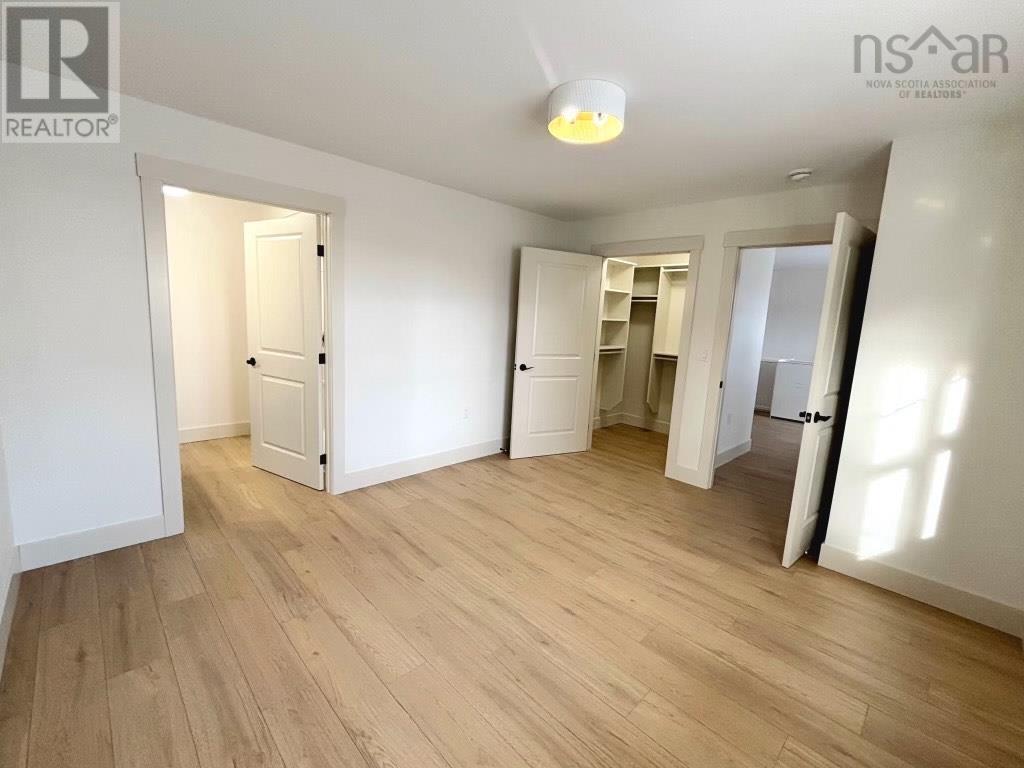 47 Carter Road, Brookfield, Nova Scotia  B0N 1C0 - Photo 24 - 202601208