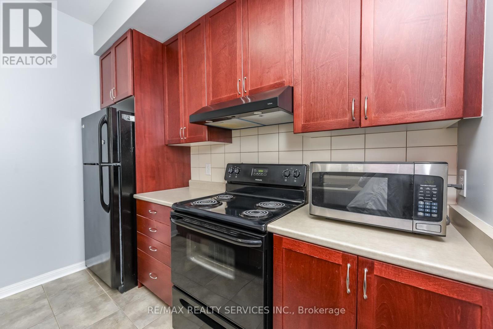 84 - 2891 Rio Court, Mississauga, Ontario  L5M 0S3 - Photo 20 - W13025760