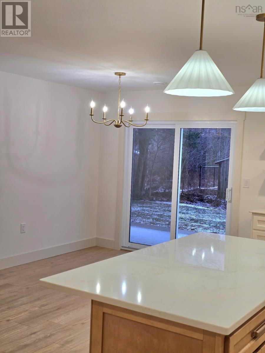 47 Carter Road, Brookfield, Nova Scotia  B0N 1C0 - Photo 16 - 202601208