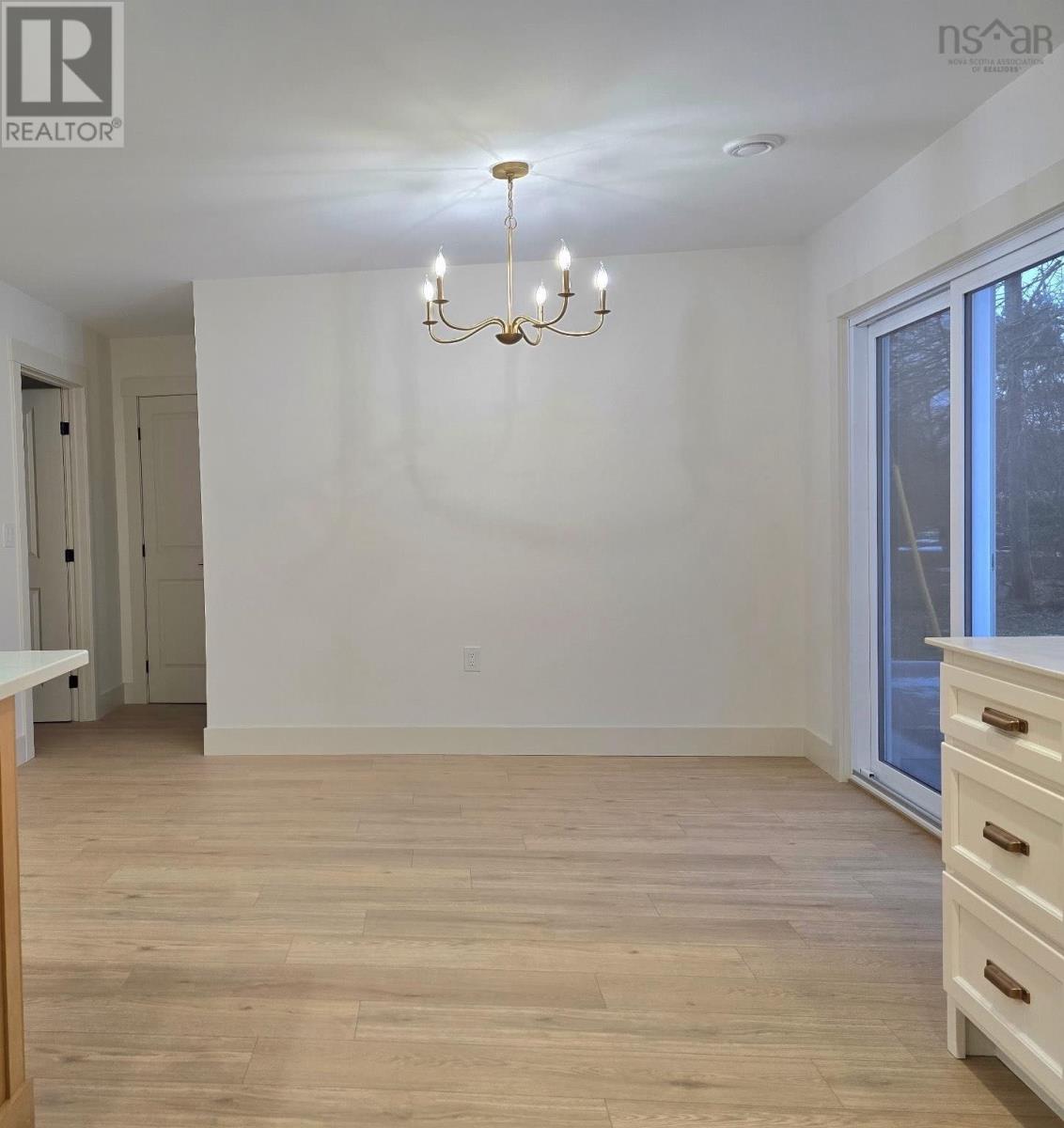 47 Carter Road, Brookfield, Nova Scotia  B0N 1C0 - Photo 18 - 202601208