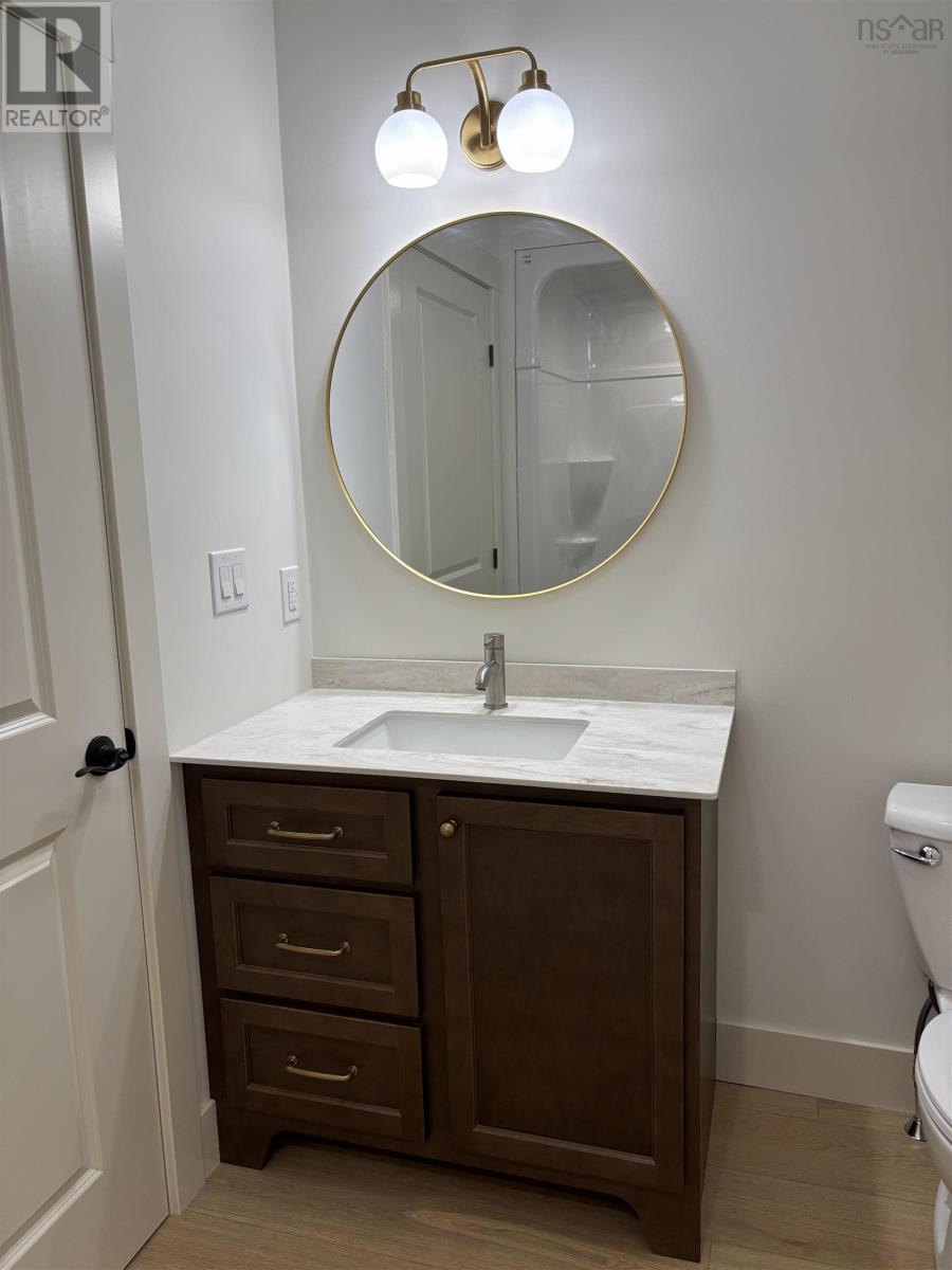 47 Carter Road, Brookfield, Nova Scotia  B0N 1C0 - Photo 28 - 202601208