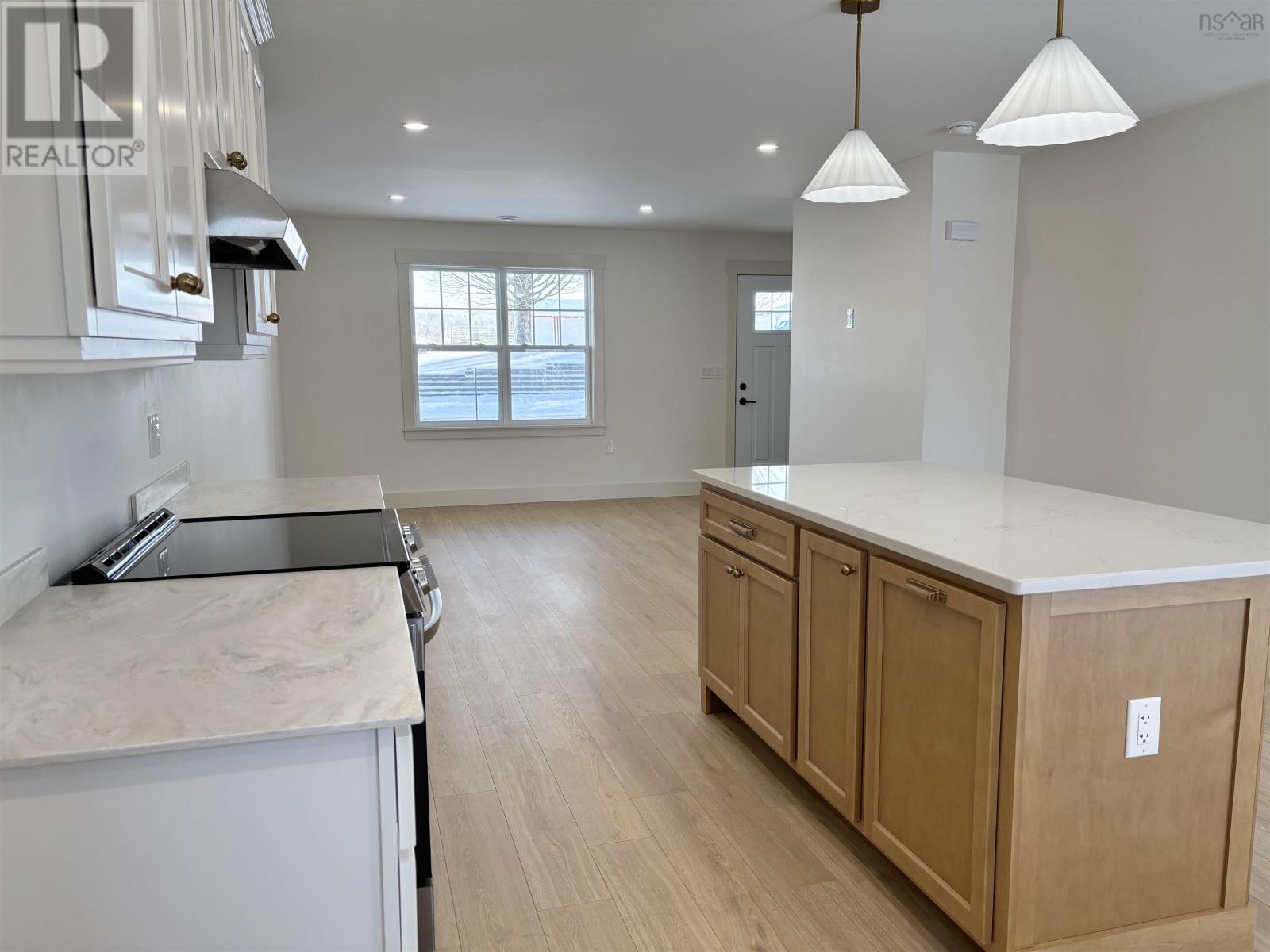 47 Carter Road, Brookfield, Nova Scotia  B0N 1C0 - Photo 21 - 202601208