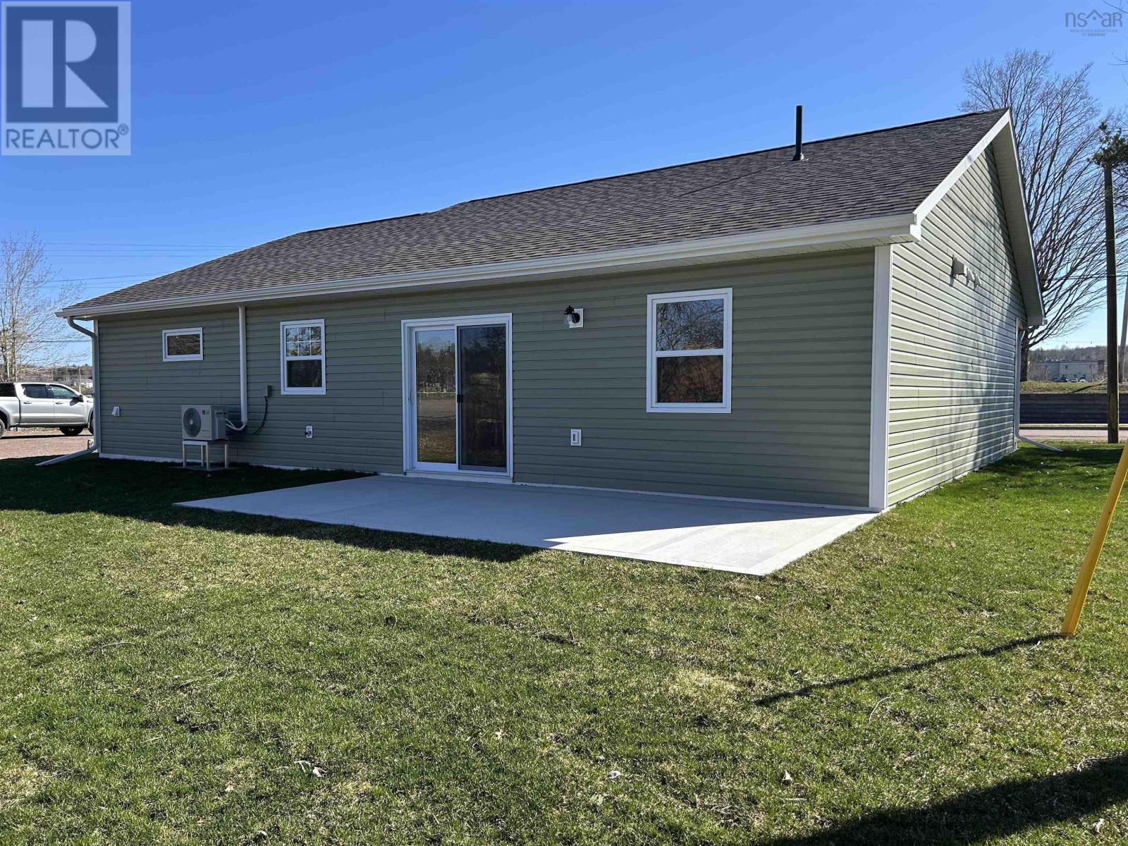 47 Carter Road, Brookfield, Nova Scotia  B0N 1C0 - Photo 2 - 202601208