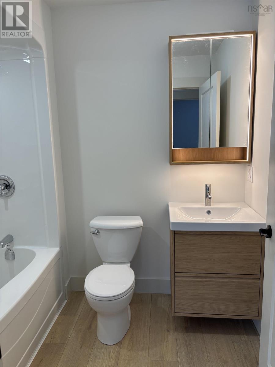 47 Carter Road, Brookfield, Nova Scotia  B0N 1C0 - Photo 34 - 202601208