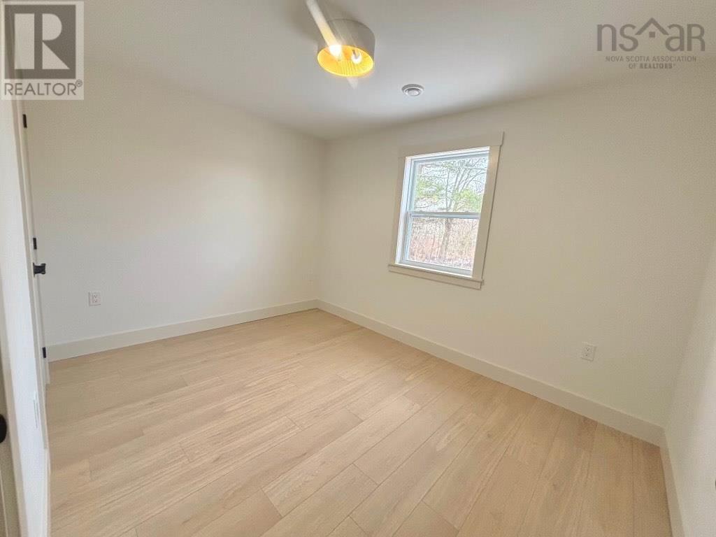 47 Carter Road, Brookfield, Nova Scotia  B0N 1C0 - Photo 30 - 202601208