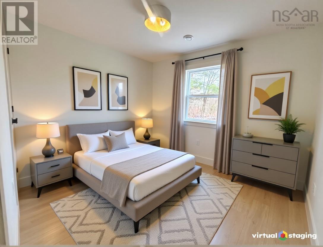 47 Carter Road, Brookfield, Nova Scotia  B0N 1C0 - Photo 31 - 202601208