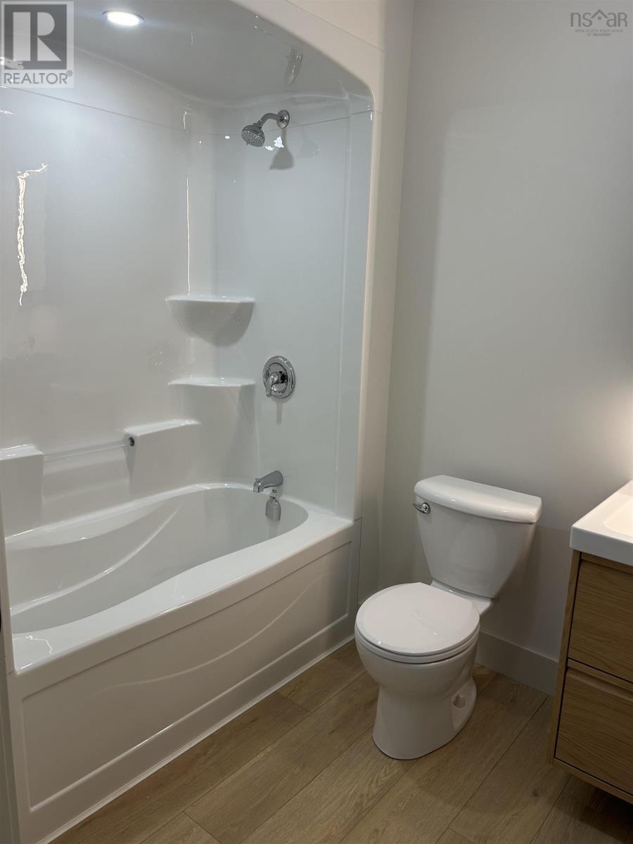 47 Carter Road, Brookfield, Nova Scotia  B0N 1C0 - Photo 33 - 202601208