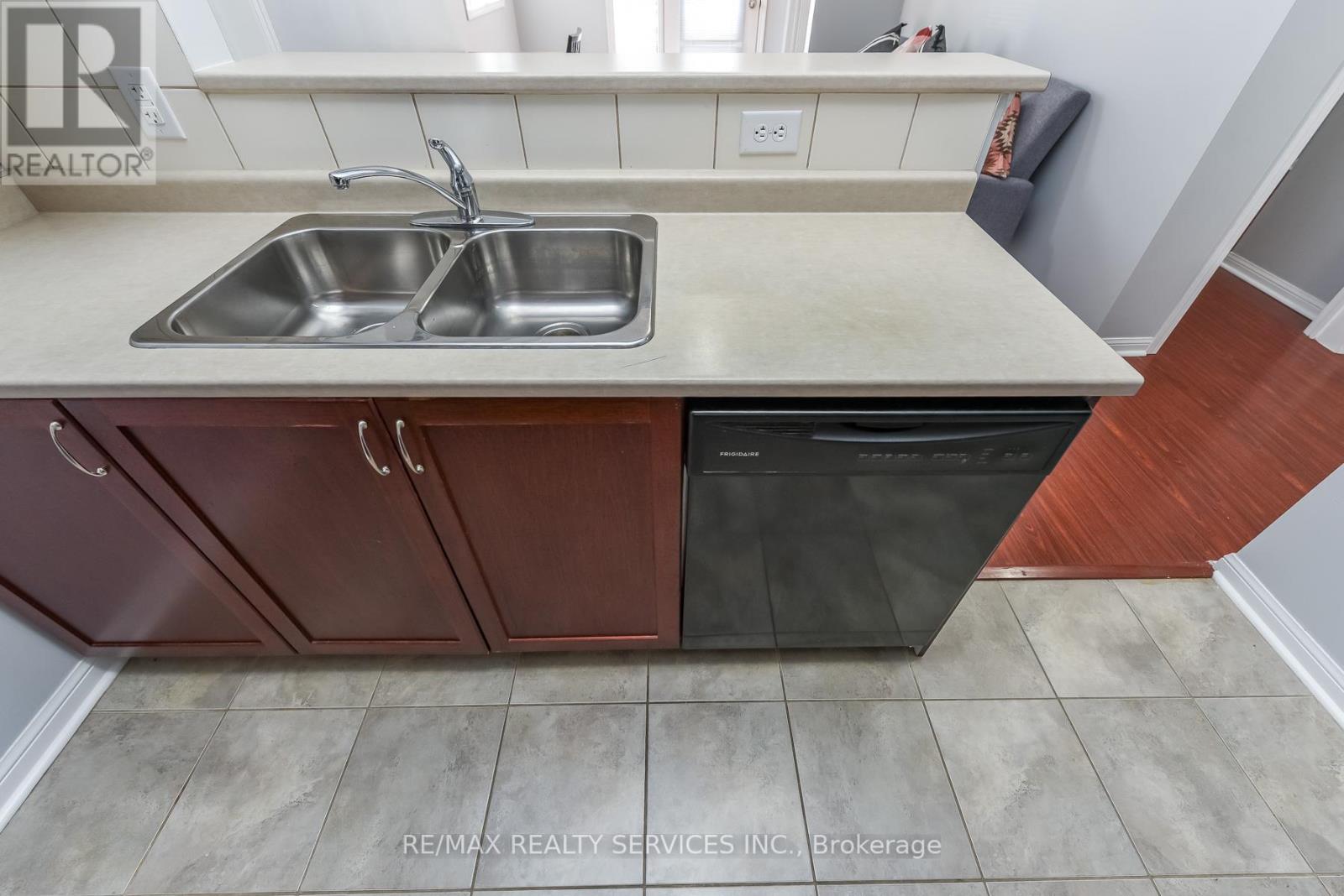 84 - 2891 Rio Court, Mississauga, Ontario  L5M 0S3 - Photo 21 - W13025760