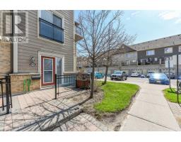 84 - 2891 RIO COURT, Mississauga, Ontario