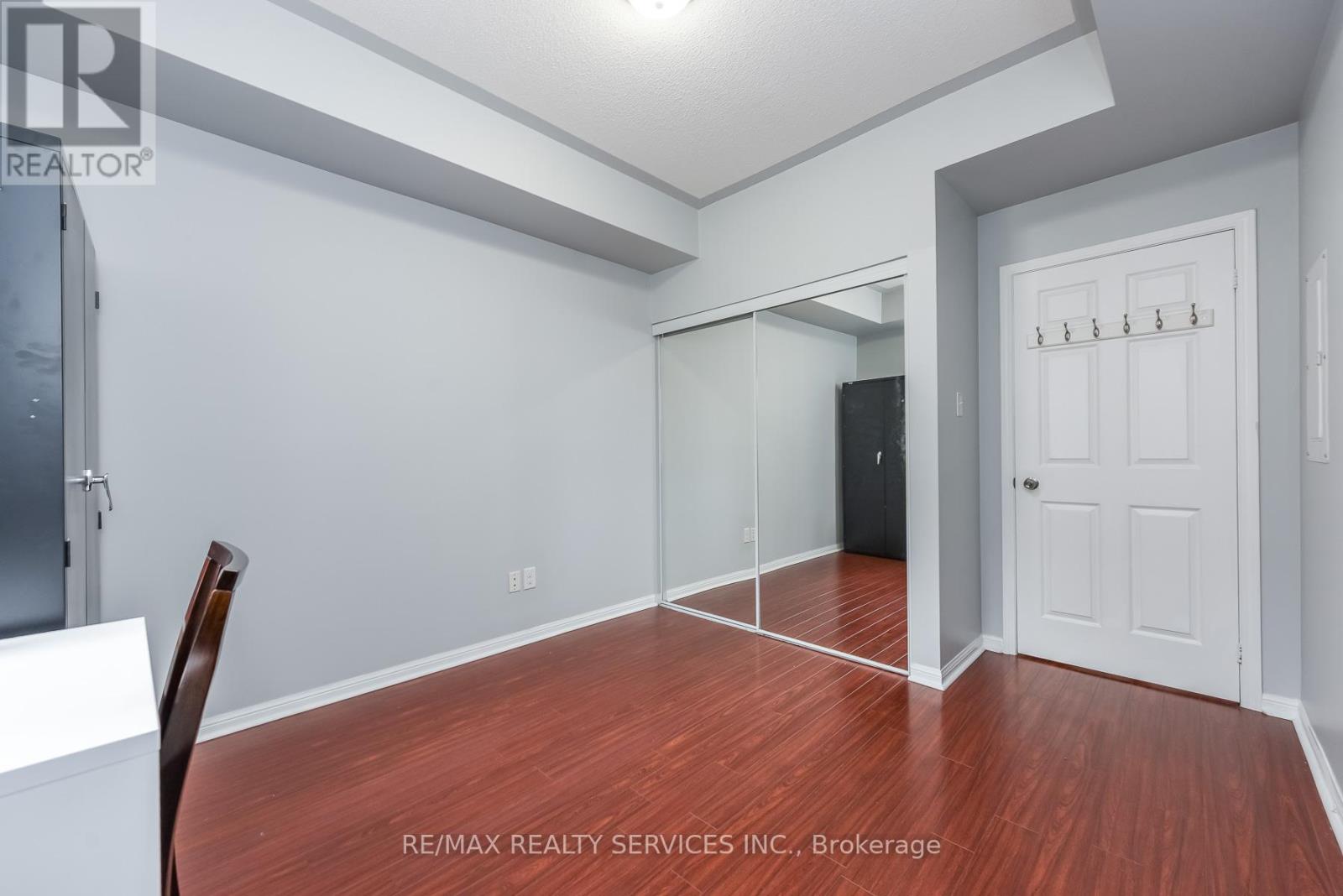 84 - 2891 Rio Court, Mississauga, Ontario  L5M 0S3 - Photo 32 - W13025760