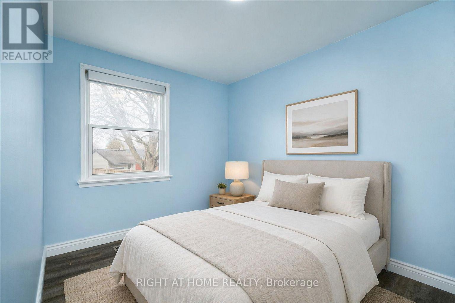 322 Jasper Avenue, Oshawa, Ontario  L1J 1L5 - Photo 10 - E13029178