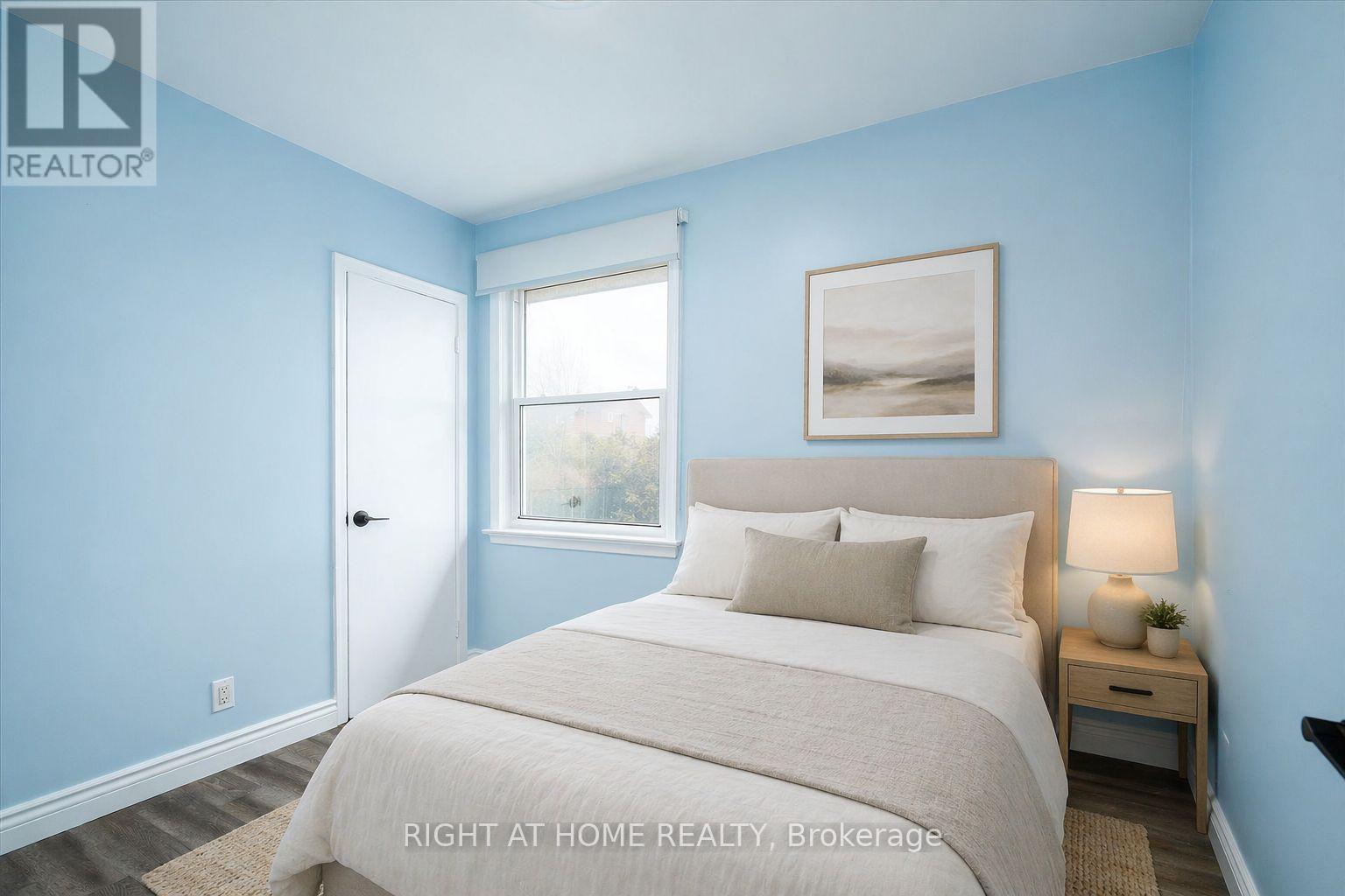 322 Jasper Avenue, Oshawa, Ontario  L1J 1L5 - Photo 11 - E13029178