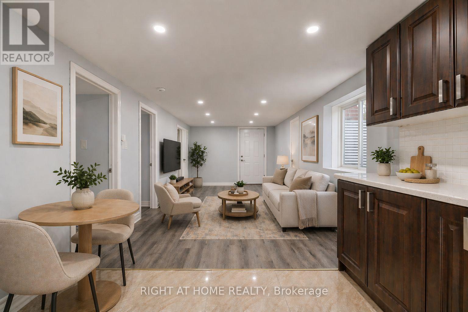 322 Jasper Avenue, Oshawa, Ontario  L1J 1L5 - Photo 13 - E13029178