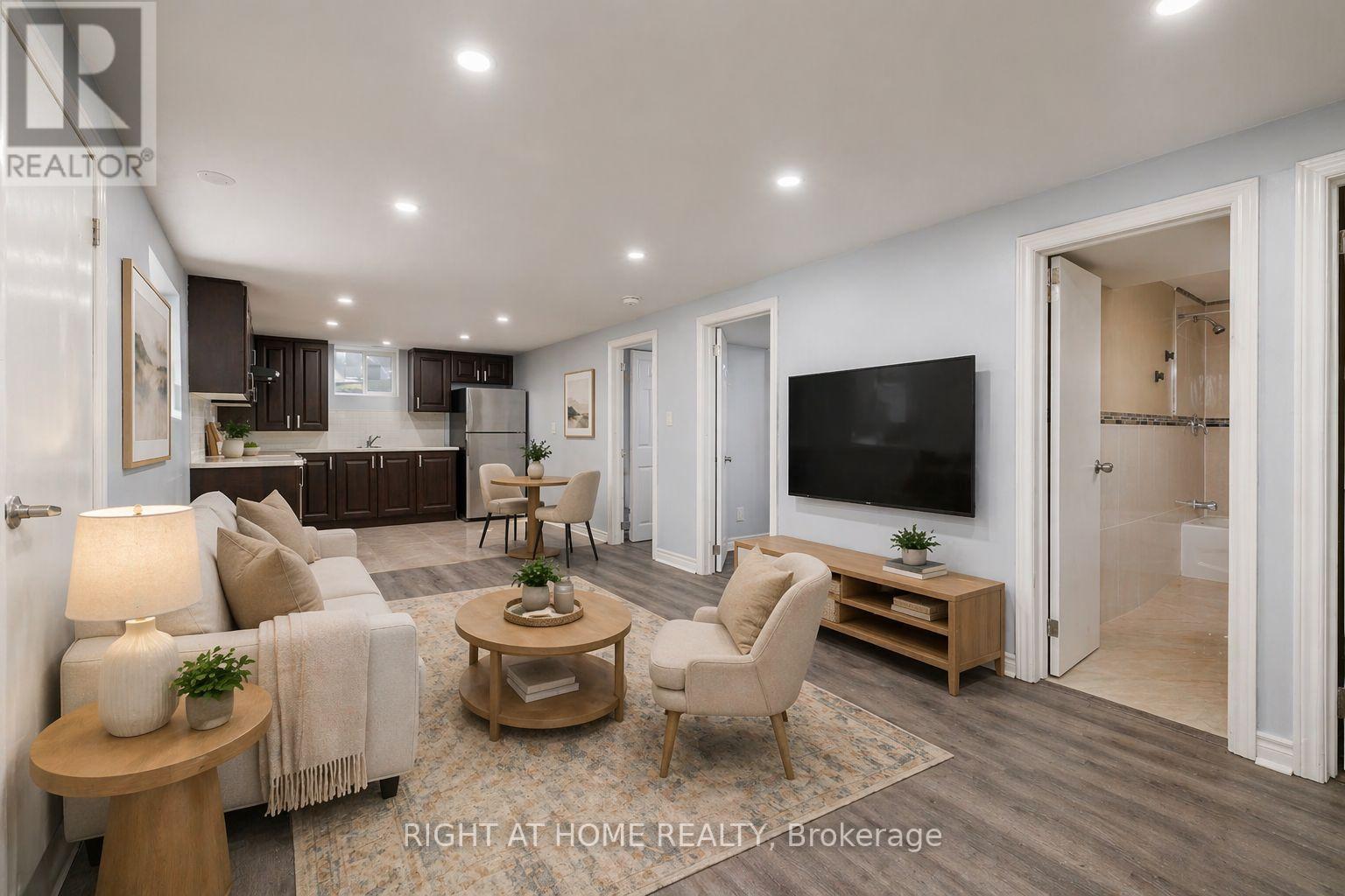 322 Jasper Avenue, Oshawa, Ontario  L1J 1L5 - Photo 14 - E13029178