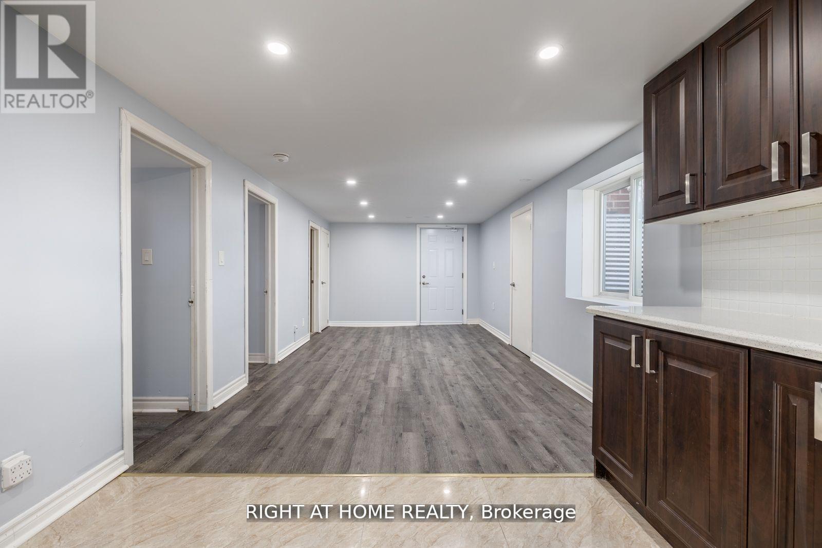 322 Jasper Avenue, Oshawa, Ontario  L1J 1L5 - Photo 16 - E13029178