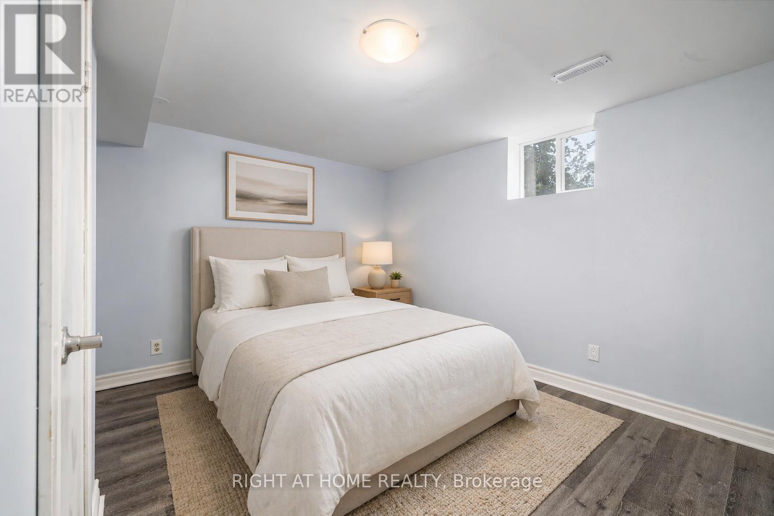 322 Jasper Avenue, Oshawa, Ontario  L1J 1L5 - Photo 17 - E13029178