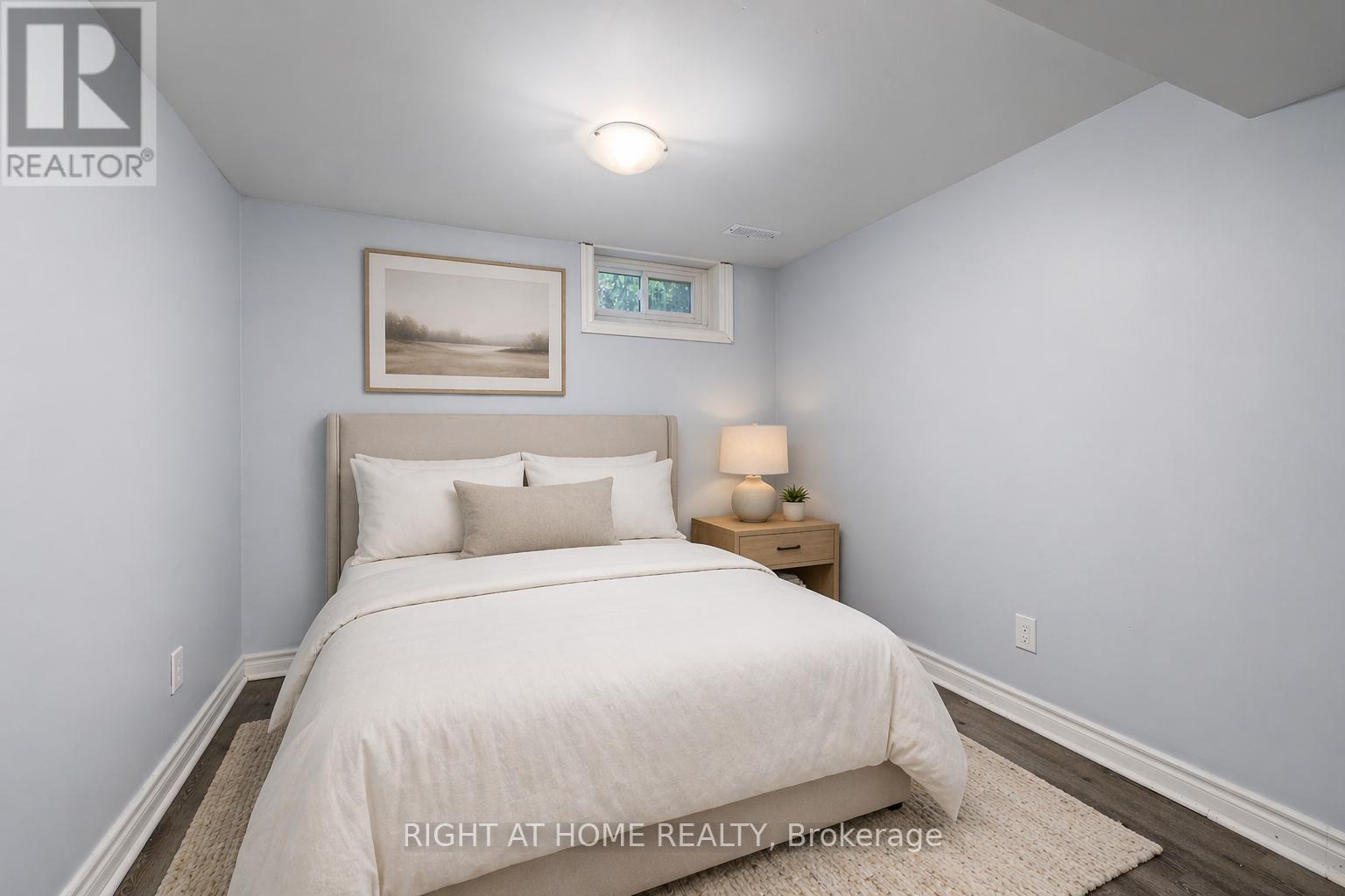 322 Jasper Avenue, Oshawa, Ontario  L1J 1L5 - Photo 19 - E13029178