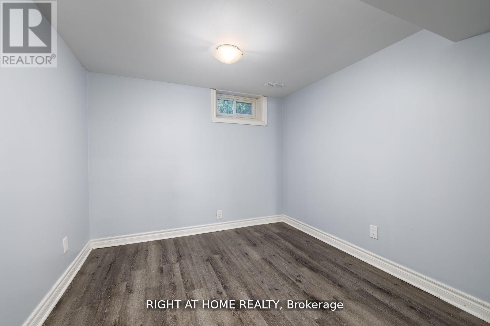 322 Jasper Avenue, Oshawa, Ontario  L1J 1L5 - Photo 20 - E13029178