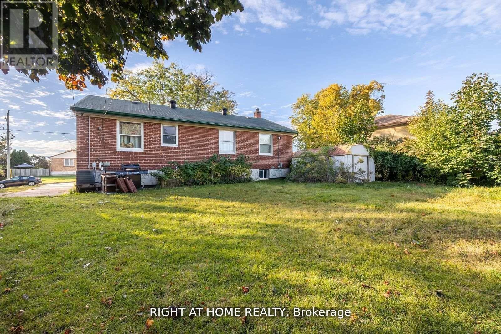 322 Jasper Avenue, Oshawa, Ontario  L1J 1L5 - Photo 23 - E13029178