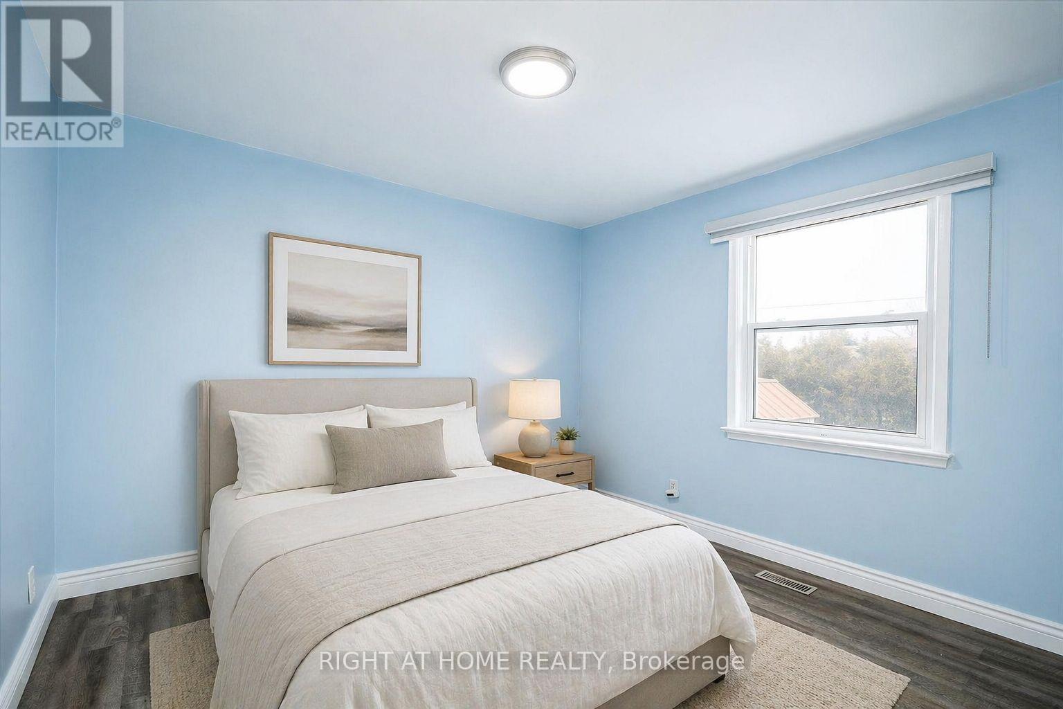 322 Jasper Avenue, Oshawa, Ontario  L1J 1L5 - Photo 9 - E13029178