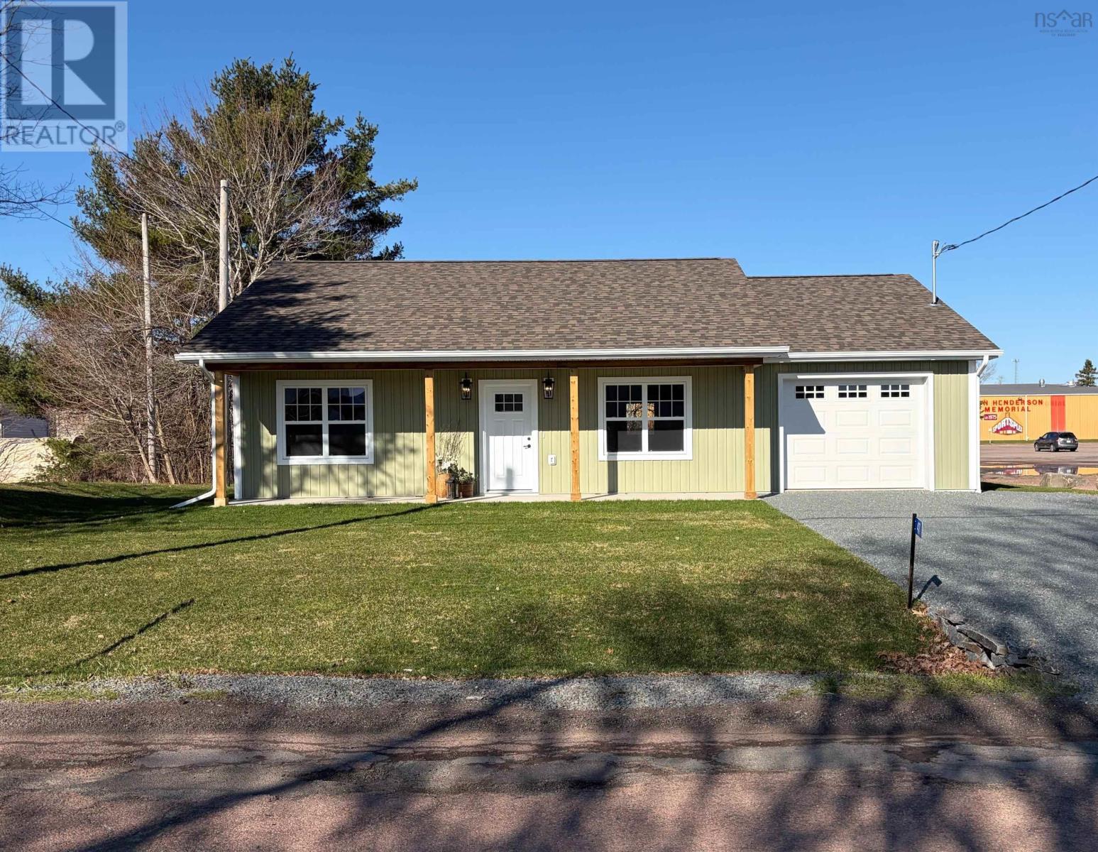 47 Carter Road, Brookfield, Nova Scotia  B0N 1C0 - Photo 4 - 202601208
